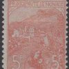 800
